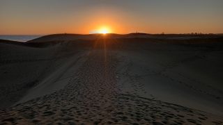 GC-Dunas de Maspalomas sunset 2026-154.jpg